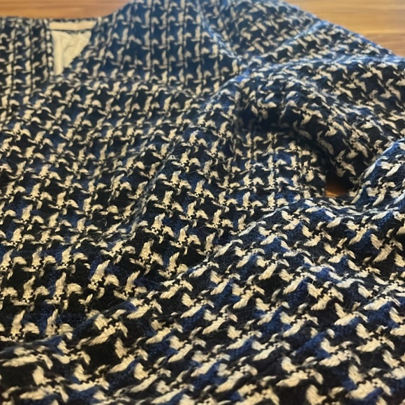 Fun blazer - Picture 3 of 4